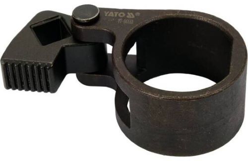 Vam tháo rotuyn lái trong 30-42mm 1/2" Yato YT-06163 - Ba Lan
