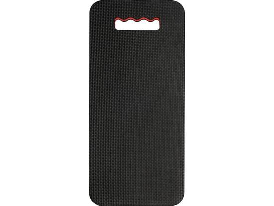 Đệm bảo vệ đầu gối 450x210x30mm Yato YT-08280 - Ba Lan
