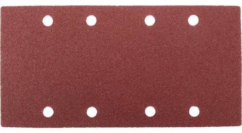 Máy chà nhám lệch tâm chữ nhật 90x187mm dùng pin 18V (thân máy) Yato YT-82751 - Ba Lan
