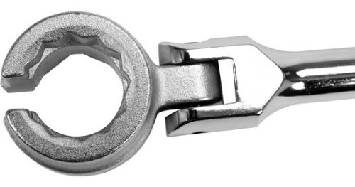 Khẩu vặn cảm biến Oxy 22mm Yato YT-17515 - Ba Lan