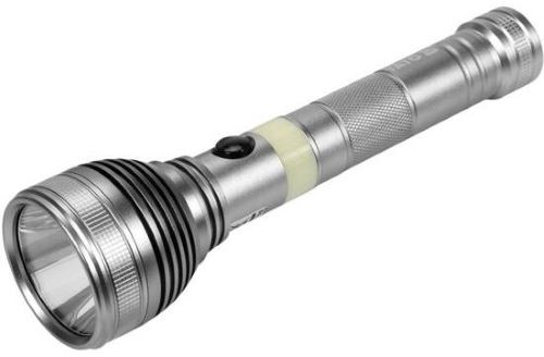 Đèn Led UV 3W 395LM kèm kính cổng sạc USB Yato YT-08588 - Ba Lan