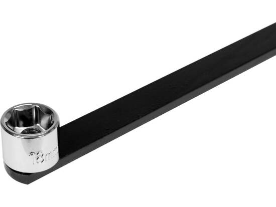 Bộ 8 Dụng cụ 3/8" 1/2" tháo lắp dây curoa Yato YT-06728 - Ba Lan