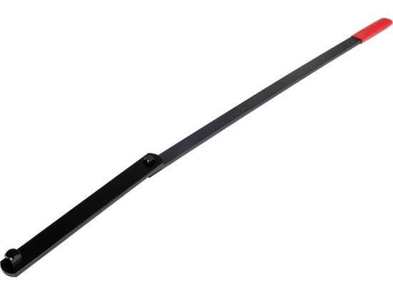 Bộ 8 Dụng cụ 3/8" 1/2" tháo lắp dây curoa Yato YT-06728 - Ba Lan