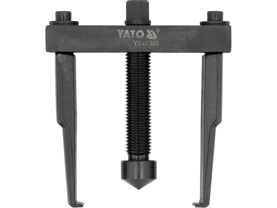 Cảo Puly 2 chân 40-90mm Yato YT-06343 - Ba Lan