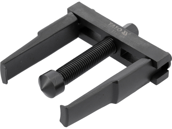 Cảo Puly 2 chân 40-90mm Yato YT-06343 - Ba Lan