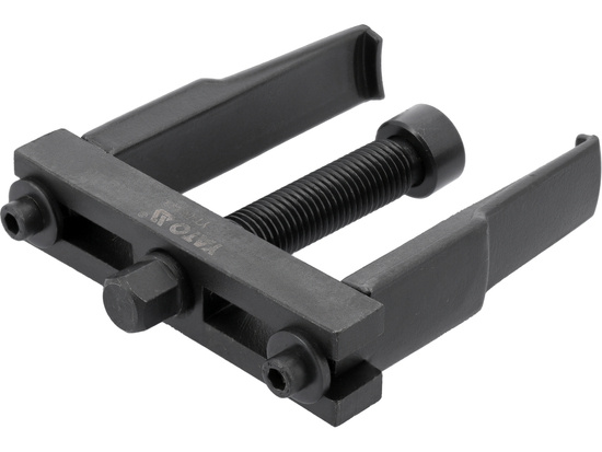 Cảo Puly 2 chân 40-90mm Yato YT-06343 - Ba Lan