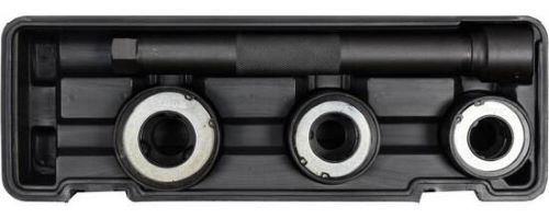 Bộ dụng cụ tháo lắp thanh giằng 4 chi tiết Yato YT-06155 - Ba Lan
