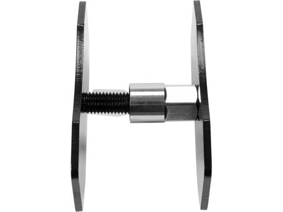 Dụng cụ ép piston thắng 43-70mm Yato YT-06101 - Ba Lan