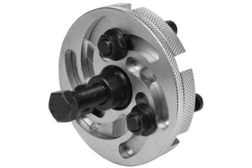 Cảo puly đa năng 50-80mm Yato YT-06341 - Ba Lan