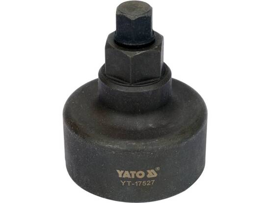 Dụng cụ tháo bơm cao áp Volkswagen/Audi Yato YT-17527 - Ba Lan