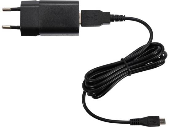 Đèn Led 5W COB soi màu sơn và vecni Yato YT-08509 - Ba Lan