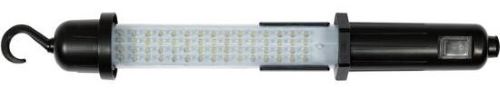 Đèn LED 60 bóng 150LM soi sửa chữa Yato YT-08520 - Ba Lan