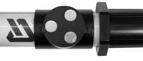 Đèn LED 60 bóng 150LM soi sửa chữa Yato YT-08520 - Ba Lan