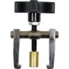 Dụng cụ cảo gạt mưa ô tô max 50mm Yato YT-08461 - Ba Lan