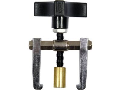 Dụng cụ cảo gạt mưa ô tô max 50mm Yato YT-08461 - Ba Lan