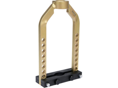 Vam tháo khớp nối đồng tốc ngoài Yato YT-06144 - Ba Lan