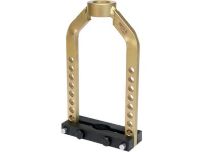 Vam tháo khớp nối đồng tốc ngoài Yato YT-06144 - Ba Lan