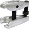 Cảo tháo khớp cầu 20-60mm Yato YT-06122 - Ba Lan