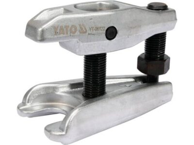 Cảo tháo khớp cầu 20-60mm Yato YT-06122 - Ba Lan