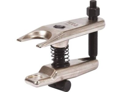 Cảo tháo khớp cầu 35-80mm Yato YT-06123 - Ba Lan