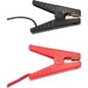 Máy kiểm tra ắc quy kỹ thuật số 12V Yato YT-83114 - Ba Lan