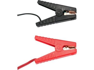 Máy kiểm tra ắc quy kỹ thuật số 12V Yato YT-83114 - Ba Lan