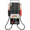 Máy kiểm tra ắc quy đồng hồ cơ 6/12V Yato YT-8310 - Ba Lan