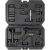 Bộ cân cam động cơ Diesel BMW 7 chi tiết Yato YT-06333 - Ba Lan