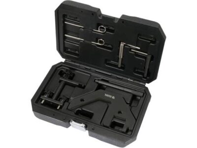 Bộ cân cam động cơ Diesel BMW 7 chi tiết Yato YT-06333 - Ba Lan