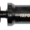Dụng cụ cân cam động cơ xăng Volkswagen/Audi Yato YT-06208 - Ba Lan