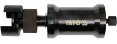 Dụng cụ cân cam động cơ xăng Volkswagen/Audi Yato YT-06208 - Ba Lan