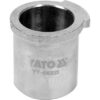 Dụng cụ tháo trục cam 3/8" động cơ xăng Yato YT-06335 - Ba Lan