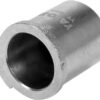 Dụng cụ tháo trục cam 3/8" động cơ xăng Yato YT-06335 - Ba Lan