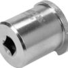 Dụng cụ tháo trục cam 3/8" động cơ xăng Yato YT-06335 - Ba Lan