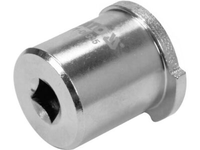 Dụng cụ tháo trục cam 3/8" động cơ xăng Yato YT-06335 - Ba Lan