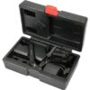 Bộ khóa trục cam đôi Dohc động cơ xăng dầu Yato YT-06008 - Ba Lan