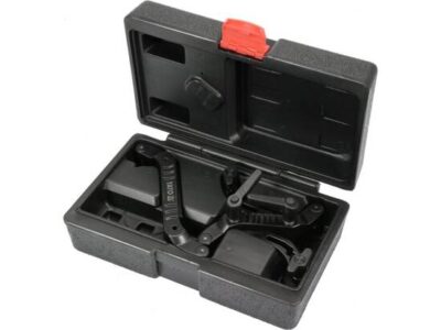 Bộ khóa trục cam đôi Dohc động cơ xăng dầu Yato YT-06008 - Ba Lan