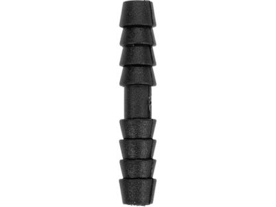 Dụng cụ hút và xả gió dầu phanh 1L 6 chi tiết Yato YT-06835 - Ba Lan