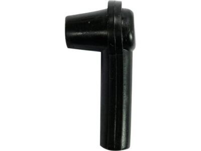 Dụng cụ hút và xả gió dầu phanh 1L 6 chi tiết Yato YT-06835 - Ba Lan