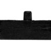 Dụng cụ hút và xả gió dầu phanh 1L 6 chi tiết Yato YT-06835 - Ba Lan