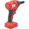 Súng bulong 1/2" pin 18V 350Nm không chổi than (thân máy) Yato YT-827792 - Ba Lan