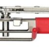Kềm rút cổ dê chụp bụi láp Yato YT-06064 - Ba Lan