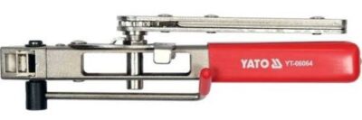 Kềm rút cổ dê chụp bụi láp Yato YT-06064 - Ba Lan