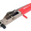 Kềm rút cổ dê chụp bụi láp Yato YT-06064 - Ba Lan