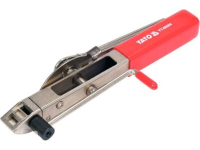 Kềm rút cổ dê chụp bụi láp Yato YT-06064 - Ba Lan