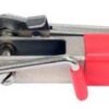 Kềm rút cổ dê chụp bụi láp Yato YT-06064 - Ba Lan