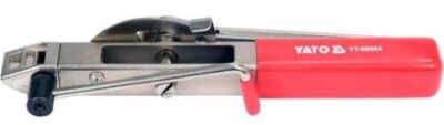Kềm rút cổ dê chụp bụi láp Yato YT-06064 - Ba Lan