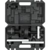 Bộ 6 dụng cụ cảo ly hợp kép Volkswagen/Audi Yato YT-06316 - Ba Lan