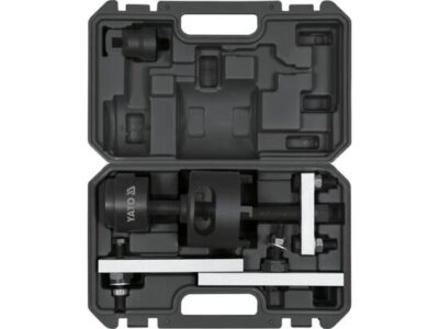 Bộ 6 dụng cụ cảo ly hợp kép Volkswagen/Audi Yato YT-06316 - Ba Lan