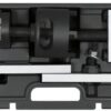 Bộ 6 dụng cụ cảo ly hợp kép Volkswagen/Audi Yato YT-06316 - Ba Lan